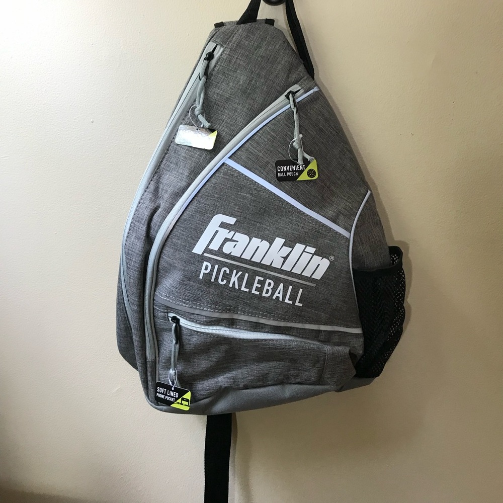 Franklin Pickleball Bag